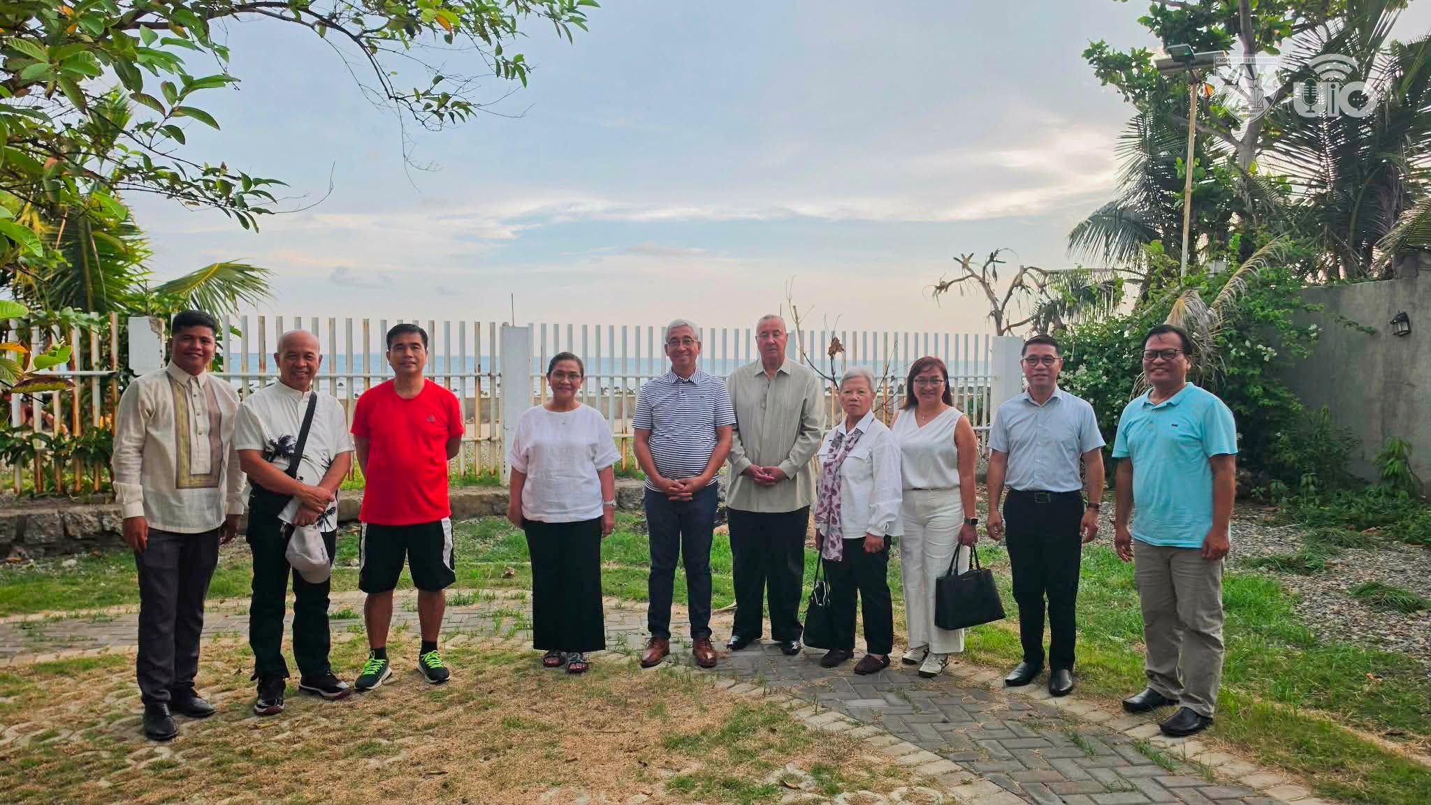 CSU BENCHMARKS BIOENERGY INNOVATIONS AT MMSU TO STRENGTHEN CIRCULAR ECONOMY INITIATIVES photo 6